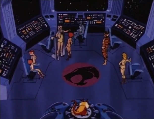 File:Exodusepisodesc04.png