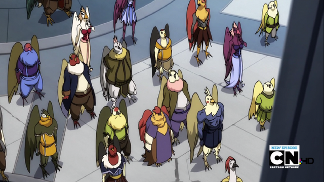 File:Normals Image45.png
