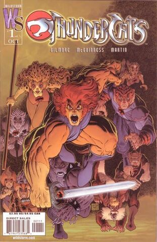 File:Reclaiming-thundera-1.jpg