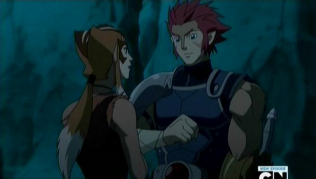 File:TC2011ep019sc040.png