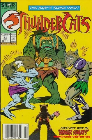 File:Star21cover.jpg