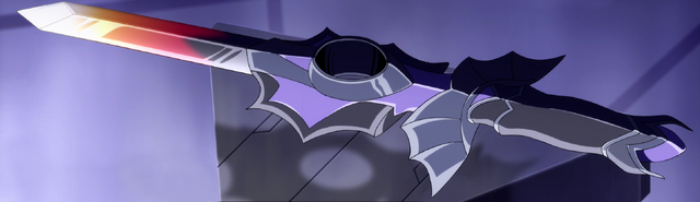 File:SoP1.png