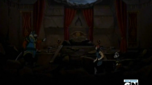 File:TC2011ep020sc048.png