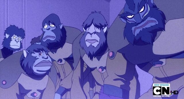File:Thundercats-Legacy-030 1315018902.jpg