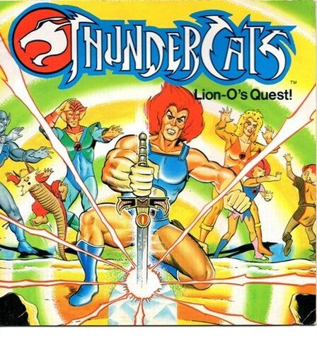 File:Lion-Os Quest.jpg
