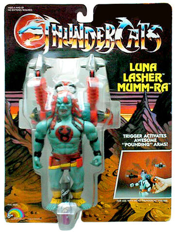 File:Luna Lasher Mumm-ra card.jpg