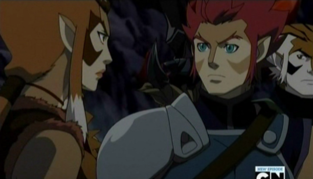 File:TC2011ep021sc004.png