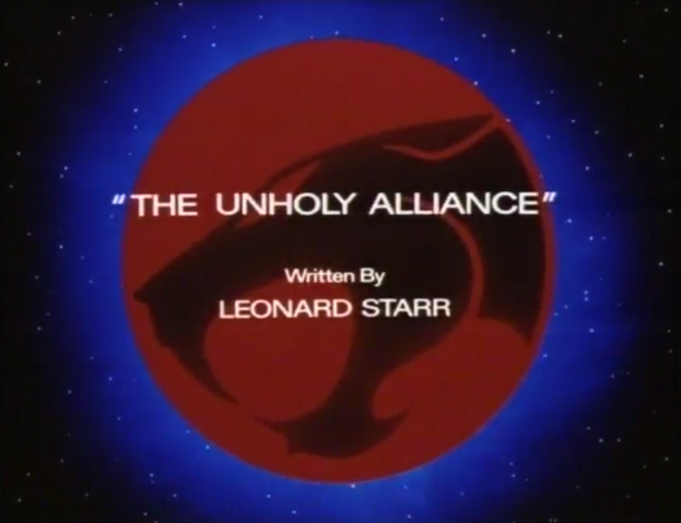 File:TheUnholyAllianceepisodesc00.png