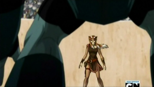 File:PumyraVsGormax.png