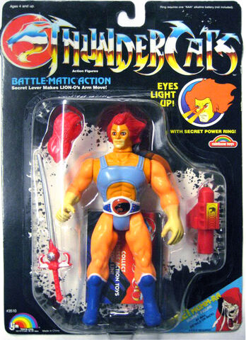 File:Rainbow Toys LionO.jpg