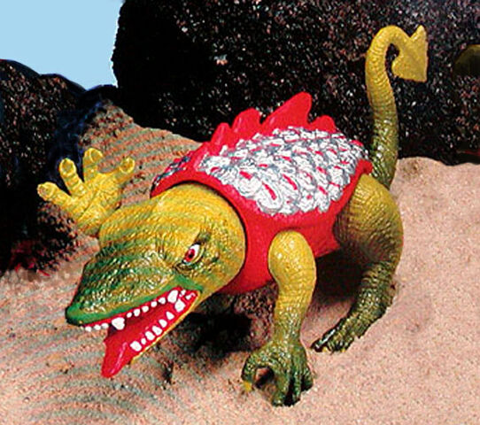 File:Lizzor.jpg