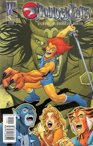 File:Thundercats reclaiming thundera 5b.jpg