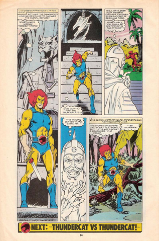 File:Marvel UK - 3 - pg 13.png