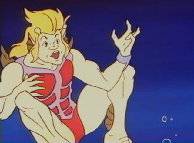 File:Bronc.png