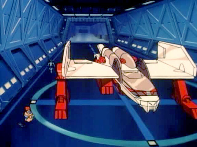 File:Hangar.jpg