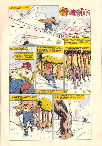 File:ThunderCats - Marvel UK - 41 - pg 3.png