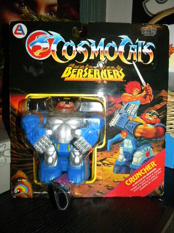 File:Cosmocats Cruncher MOC.jpg