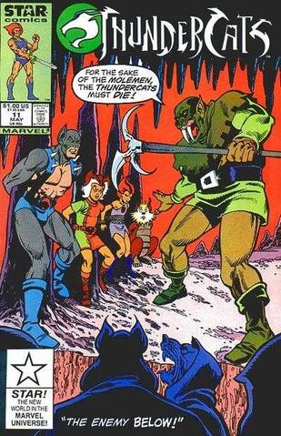 File:ThunderCats (US) - 011.jpg