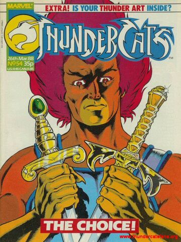 File:ThunderCats (UK) - 054.jpg