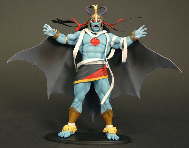 File:IH Mumm-Ra.jpg