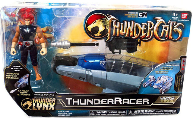 File:Bandai ThunderRacer with Lion-O.jpg