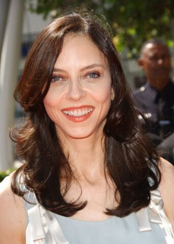 File:Juliet Rose Landau.jpg