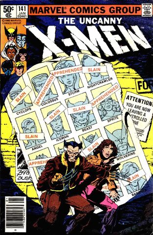 File:X-Men Vol 1 141.jpg