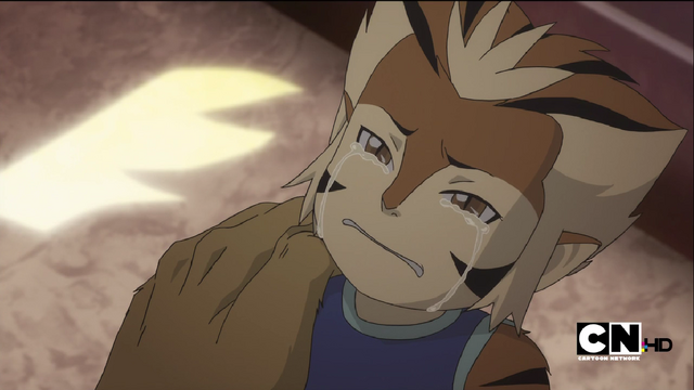 File:Screenshots - Native Son - 013.png
