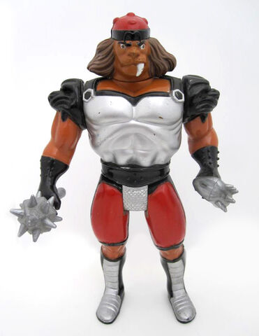 File:LJN Grune Loose Front.jpg