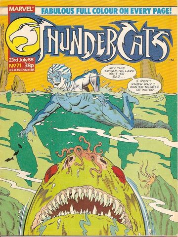 File:ThunderCats (UK) - 071.jpg