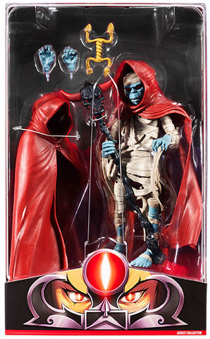 File:Mattel Mumm-Ra (mummy) Box.jpg
