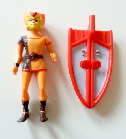 File:LJN WilyKat with Board.jpg