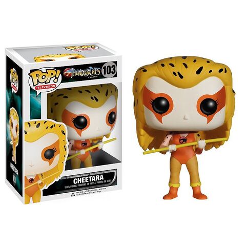 File:Funko Cheetara Box.jpg