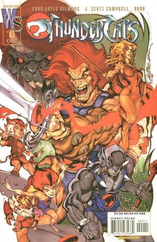 File:Thundercats O.jpg