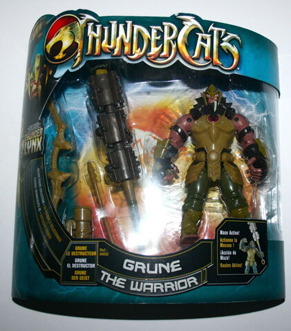 File:Bandai ThunderCats Grune Deluxe Action Figure Boxed - 01.jpg