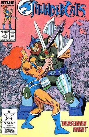 File:ThunderCats (US) - 012.jpg
