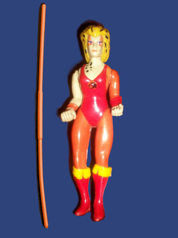 File:Playful Cheetara.jpg
