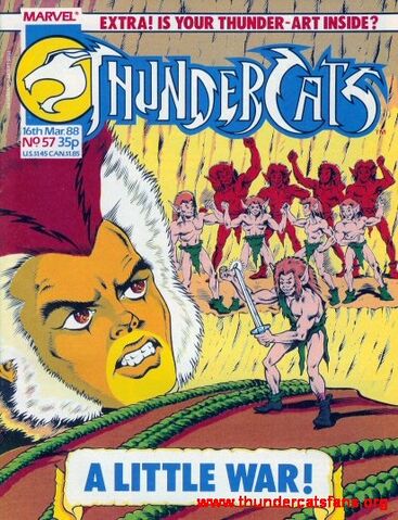 File:ThunderCats (UK) - 057.jpg