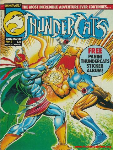 File:ThunderCats (UK) - 002.jpg