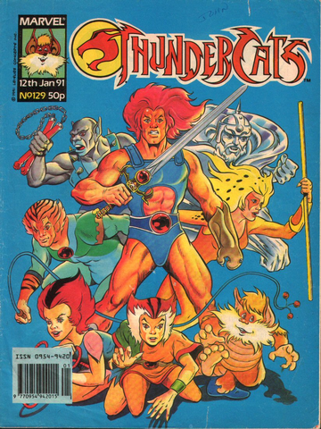 File:ThunderCats (UK) - 129.png
