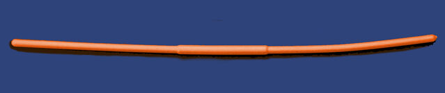 File:Playful Cheetara Staff.jpg