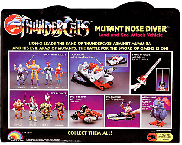 File:LJN Nosediver Box Back.jpg