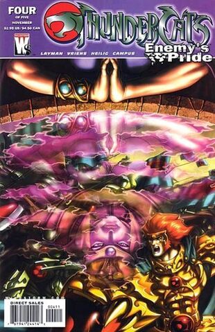 File:Thundercats Enermy's Pride 4.jpg