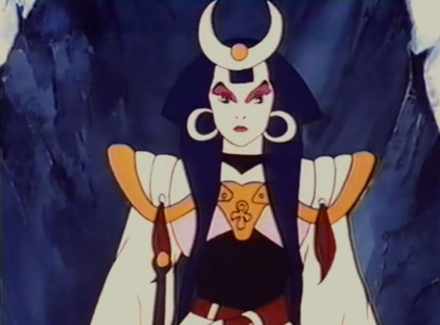File:Mankiller.png