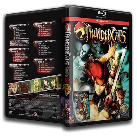 File:TC2011 DVD.jpg
