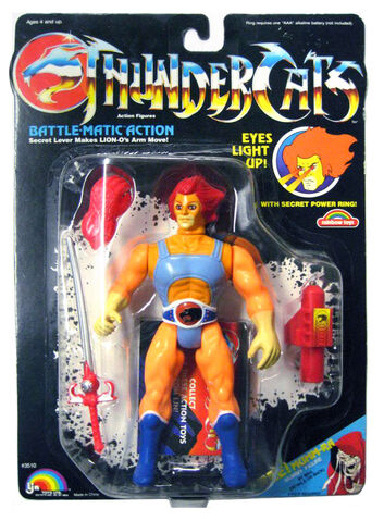 File:Rainbow Toys LionO.jpg