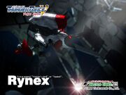 Rynex 07