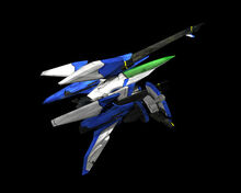 Phoenix02
