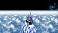 Thumbnail for version as of 20:35, April 27, 2011