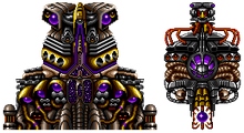 Khaos